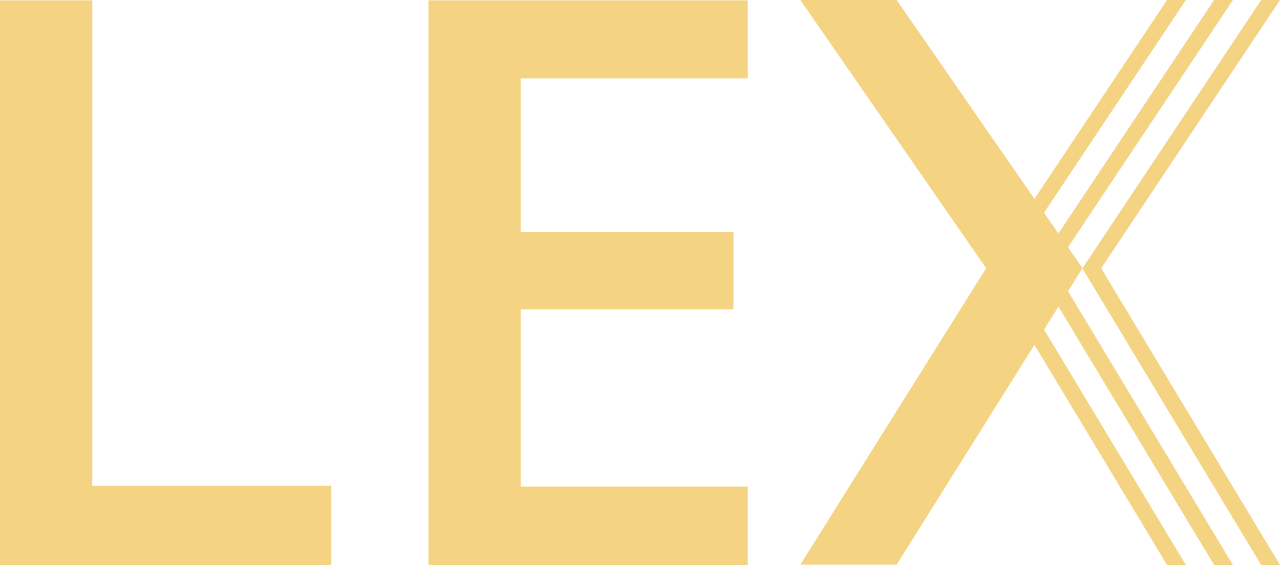 logo Lex casino